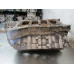 #BLC40 Engine Cylinder Block From 1998 JAGUAR  XJ8  4.0 XR836015AC